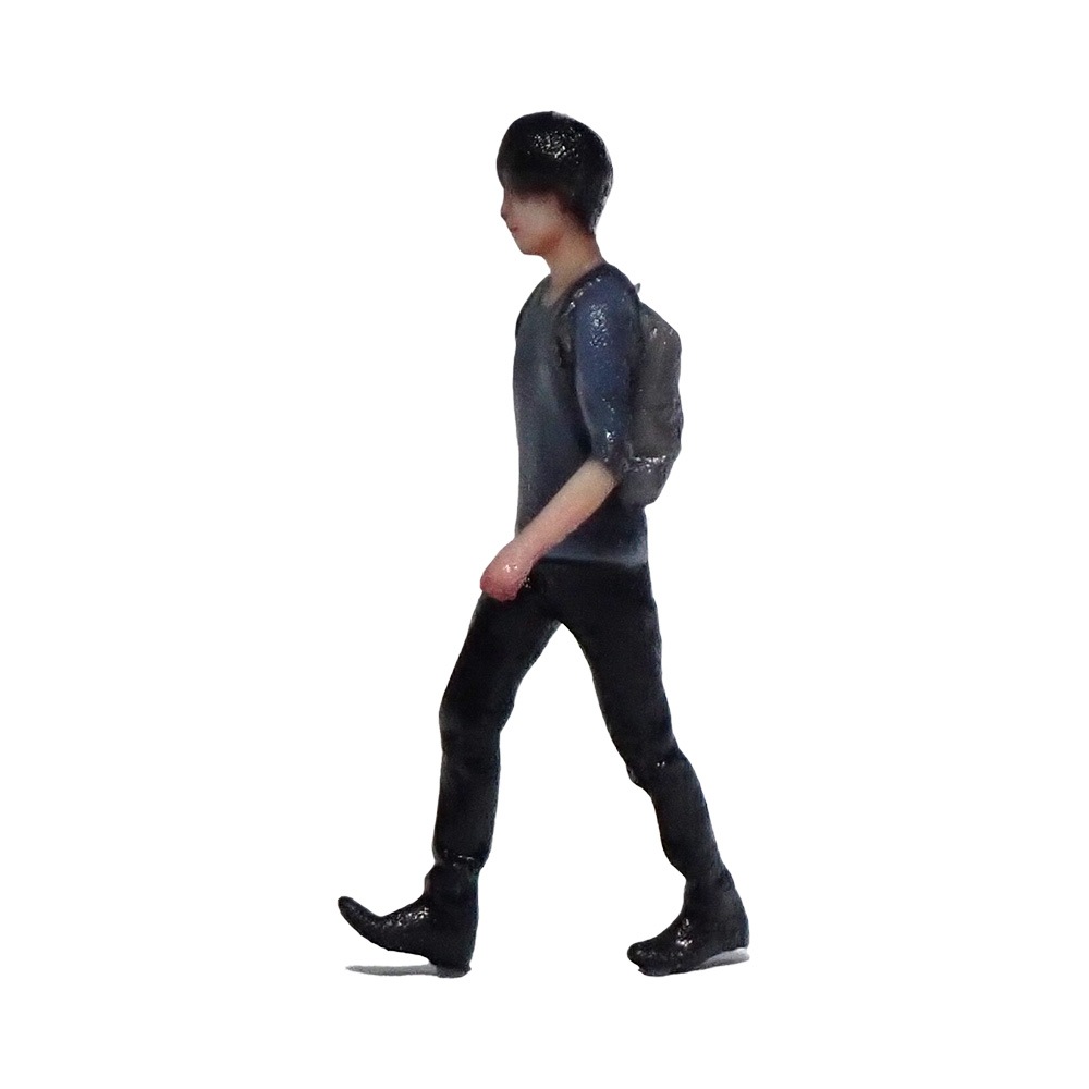 064-00004�����졼�Υ��å����å�������ä���Ԥ��⤯�������������ˡ��ƥ��륺���忧�Ѥߴ����ʡ�1/64