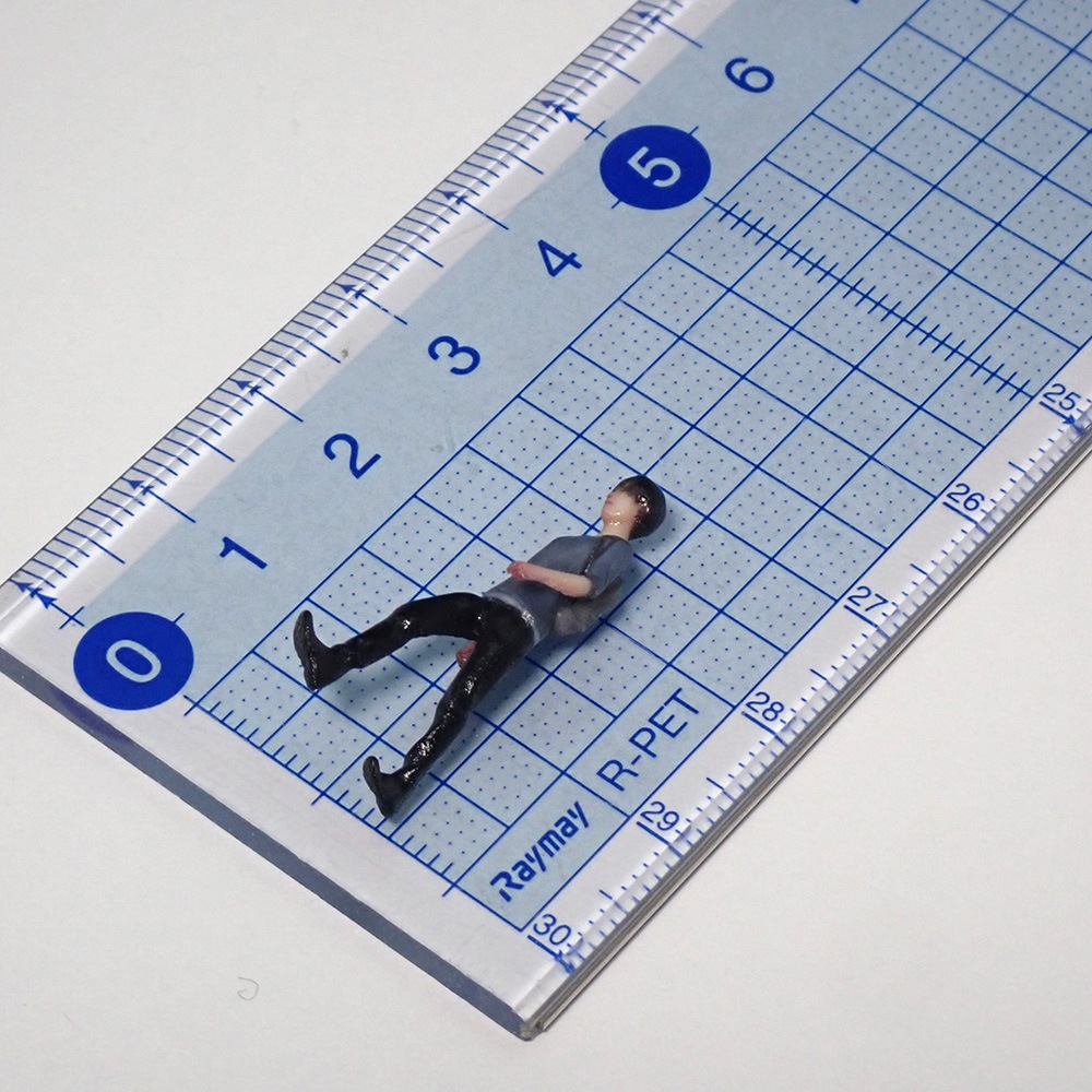 064-00004�����졼�Υ��å����å�������ä���Ԥ��⤯�������������ˡ��ƥ��륺���忧�Ѥߴ����ʡ�1/64