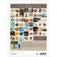 MINIATURE LIFE CALENDAR 2025 (ܹǡܤνꡦܸ̾ˡߥ˥奢饤