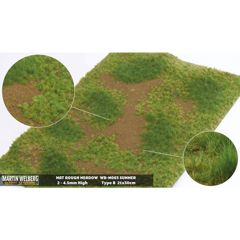 �ޥåȥ�����(������) ����4.5mm �ơ����ޡ��ƥ��󥦥���С��� �Υ󥹥����� WB-M003