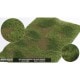 �ޥåȥ�����(������) ����4.5mm �ơ����ޡ��ƥ��󥦥���С��� �Υ󥹥����� WB-M003