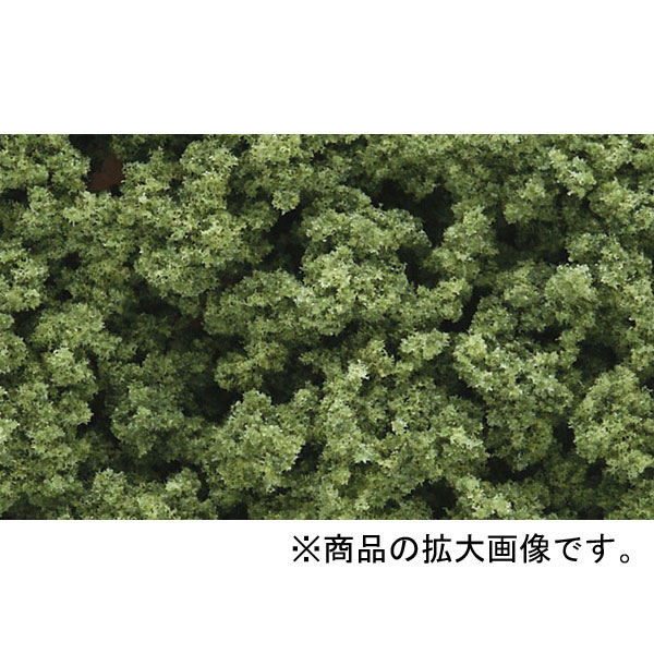���ݥ󥸷��Ǻ� �ڥ����ץե�����å��ۡ��饤�ȡ����꡼������п��ˡ������åɥ��ɡ��Ǻࡡ�Υ󥹥����롡FC682