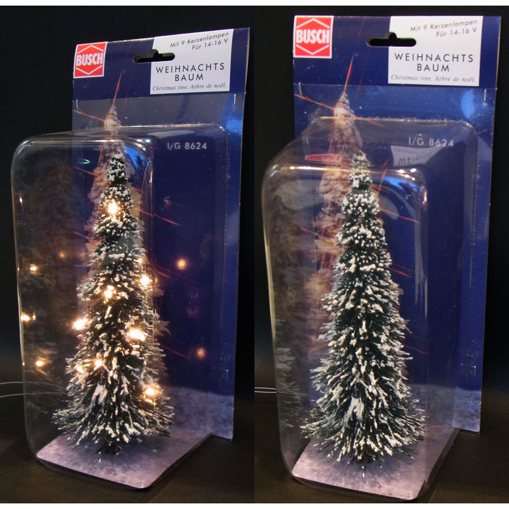 �����ä����ꥹ�ޥ��ĥ꡼���ž��դ��� �⤵20cm�����֥å��塡�����ʡ���8624