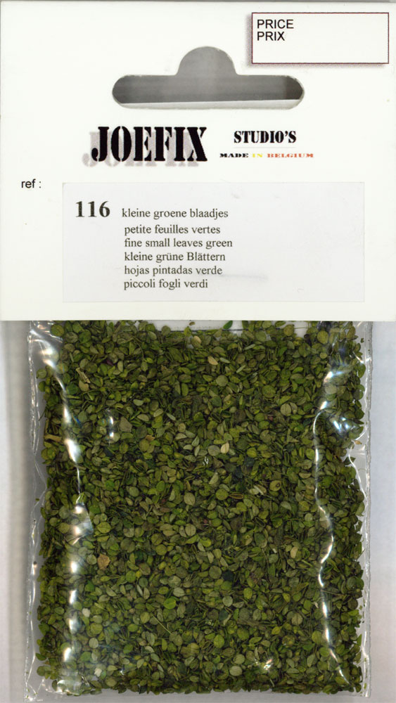 �������Ф��ա������硼�ե��������Ǻࡡ�Υ󥹥����롡116