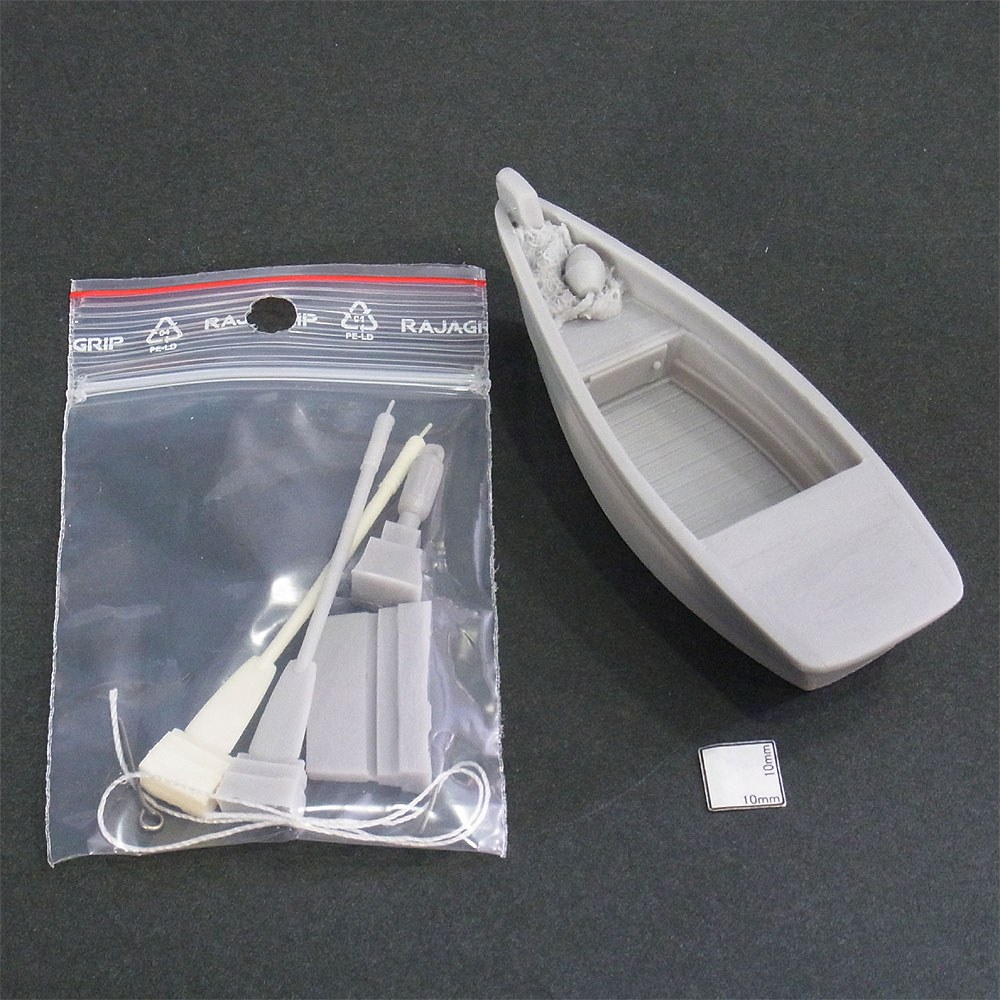椮ܡȥåȡꥢƥ󥹥/եǥꥯ̤åȡ1/35RIS35205