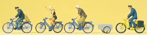 ��ž�֤˾���ã�����ץ饤�����������Ѵ����ʡ�HO(1/87)��10507