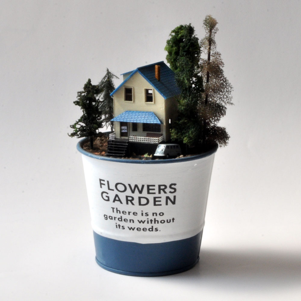 ジオラマ製作材料 楽天市場】ジオラマセット アスファルト ジオラマキット 模型