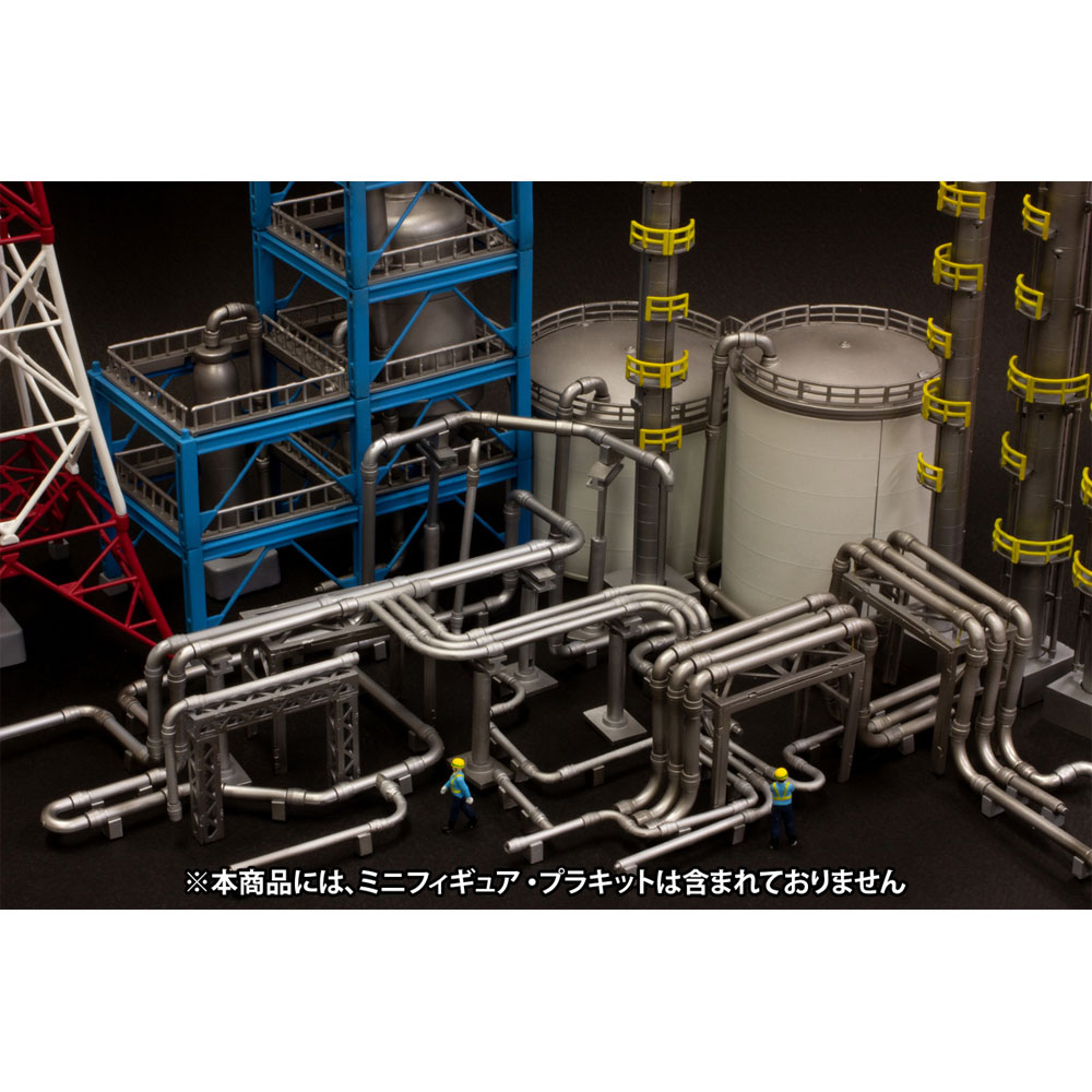 G۴ɥå2ˡPLUM̤åȡΥ󥹥롡PP094