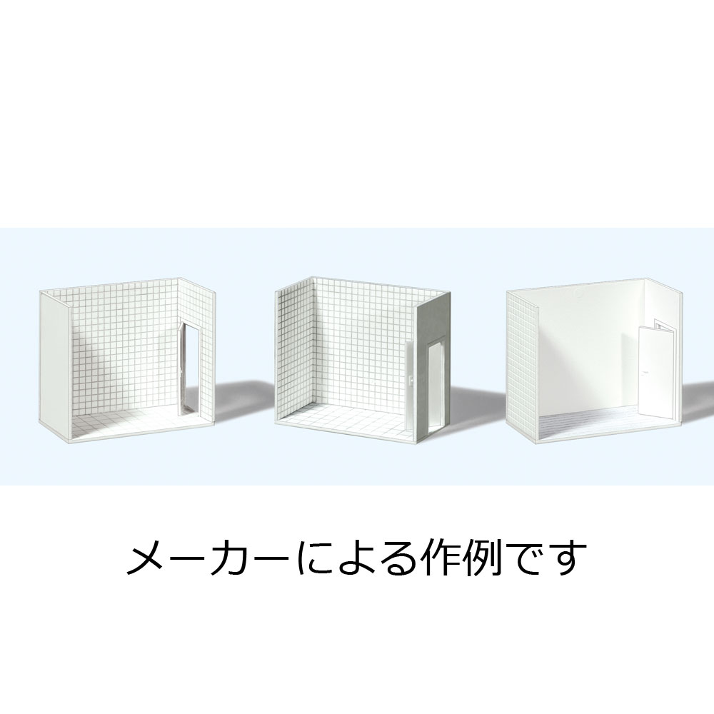 ���Ϸ��ۡ��������åȡ��ɡ������ɥ��ˡ����ץ饤�������忧�Ѥߥ��åȡ�HO(1/87)��19652