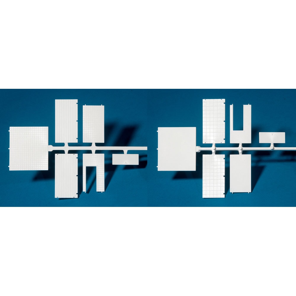 ���Ϸ��ۡ��������åȡ��ɡ������ɥ��ˡ����ץ饤�������忧�Ѥߥ��åȡ�HO(1/87)��19652