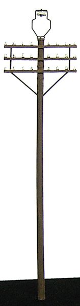 ｍさん専用 青色 イナズマン　未塗装 　と電波人間タックル 26cm 通常版2体 モデルカバープラス 特大 ブラック【K103BK:4534966091964】