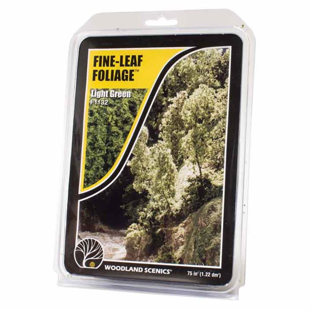 �ե�����꡼�ա��ե�����å����饤�ȥ��꡼��ʼ����Ǻॻ�åȡ����п����ڡˡ������åɥ��ɡ��Ǻࡡ�Υ󥹥����롡F1132