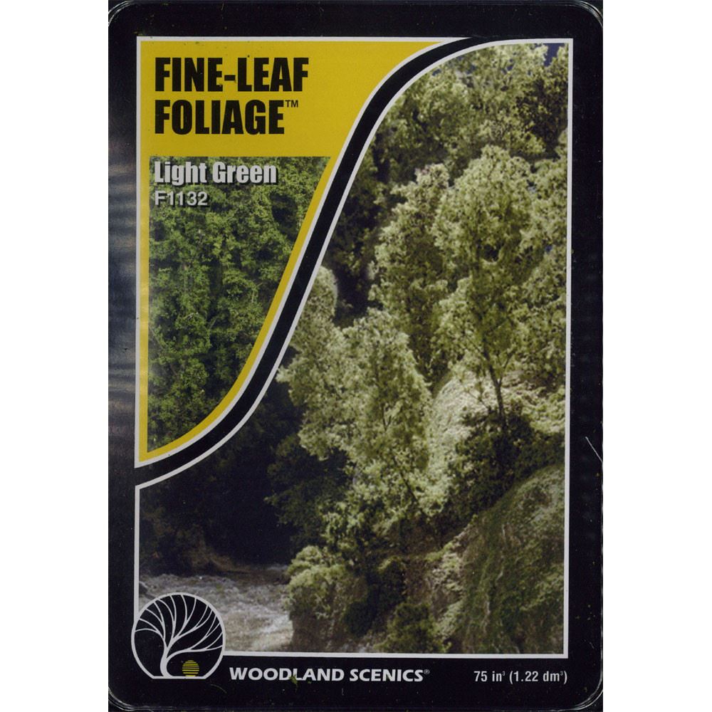 �ե�����꡼�ա��ե�����å����饤�ȥ��꡼��ʼ����Ǻॻ�åȡ����п����ڡˡ������åɥ��ɡ��Ǻࡡ�Υ󥹥����롡F1132