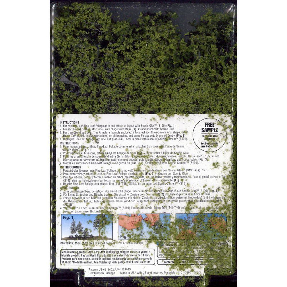 �ե�����꡼�ա��ե�����å����饤�ȥ��꡼��ʼ����Ǻॻ�åȡ����п����ڡˡ������åɥ��ɡ��Ǻࡡ�Υ󥹥����롡F1132