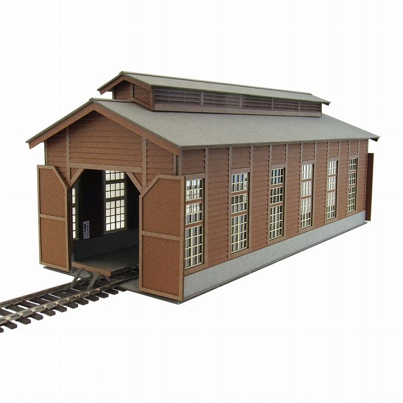 ���ظˡ������󤱤������åȡ�HO(1/80)��MK05-44