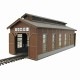 ���ظˡ������󤱤������åȡ�HO(1/80)��MK05-44