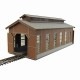 ���ظˡ������󤱤������åȡ�HO(1/80)��MK05-44