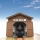 ���ظˡ������󤱤������åȡ�HO(1/80)��MK05-44