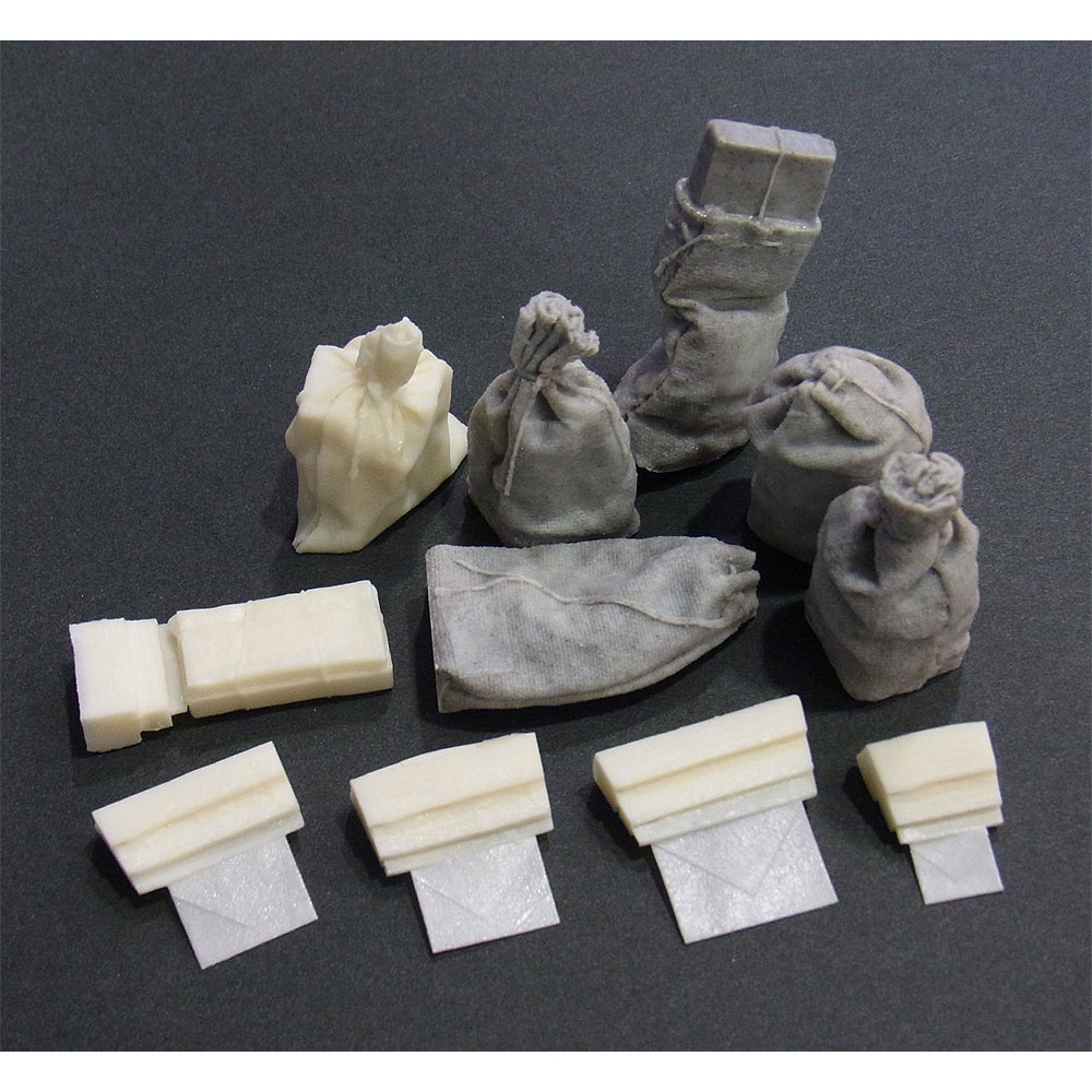 ͹ޤȥ꡼åȡꥢƥ󥹥롡̤åȡ35202