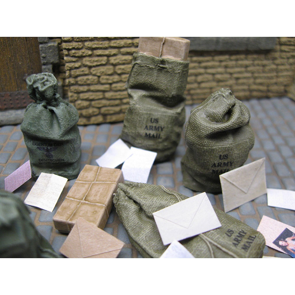 ͹ޤȥ꡼åȡꥢƥ󥹥롡̤åȡ35202