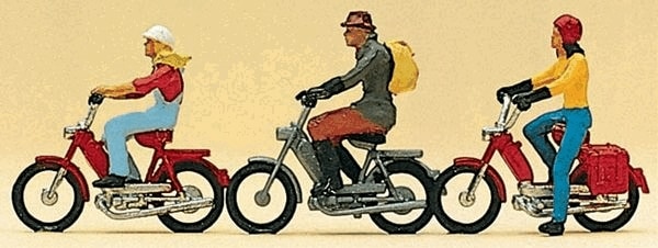 ��ڥåɥ饤���������ץ饤�����������Ѵ����ʡ�HO(1/87)��10125