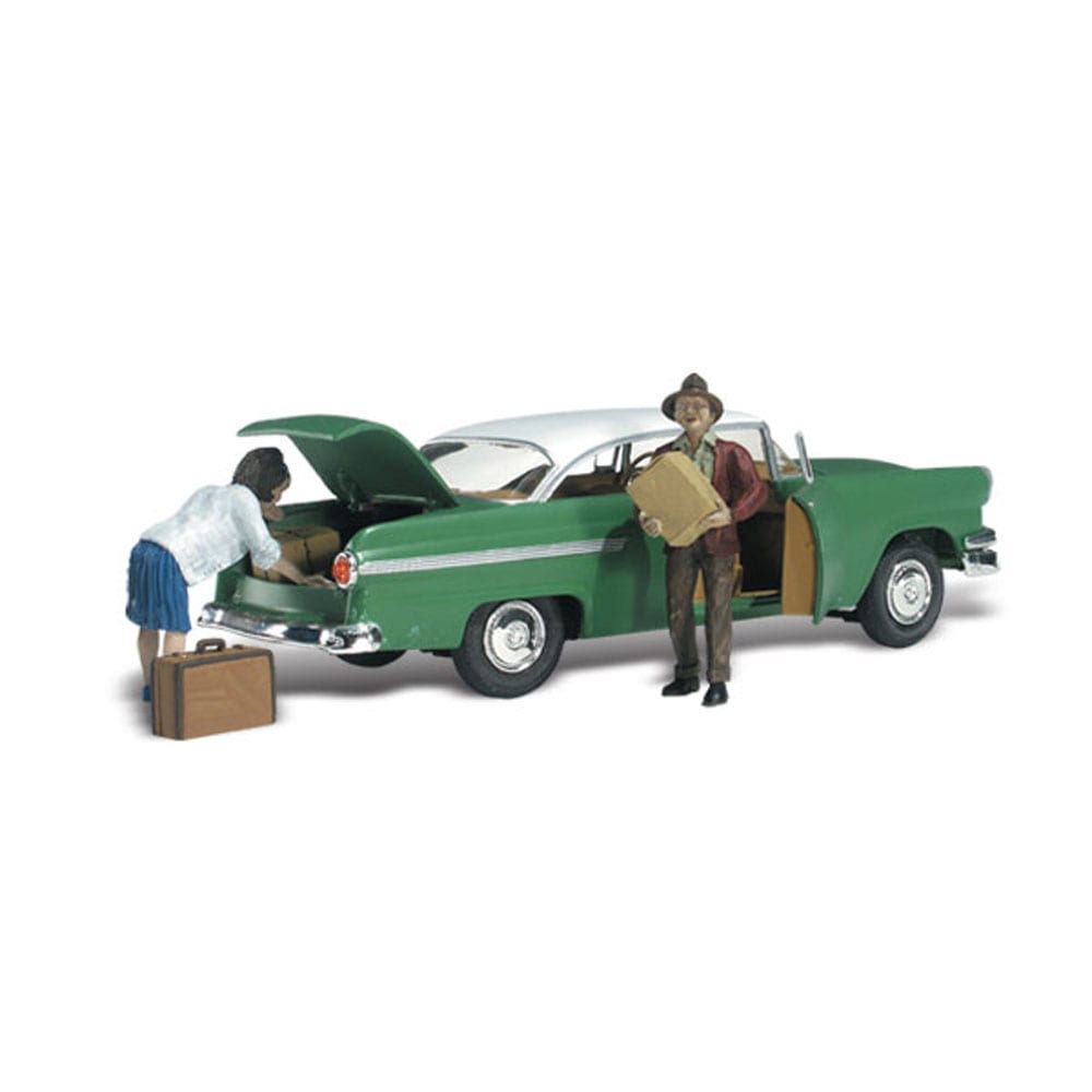 ��ʪ��ߤ������ء������åɥ��ɡ������Ѵ����ʡ�N(1/160)��AS5326