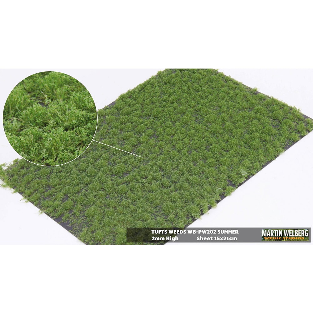 Ȫ(ѥդ)  2mmޡƥ󥦥С Υ󥹥 WB-PW202