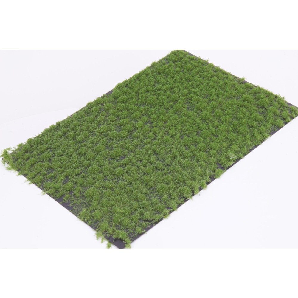 Ȫ(ѥդ)  2mmޡƥ󥦥С Υ󥹥 WB-PW202