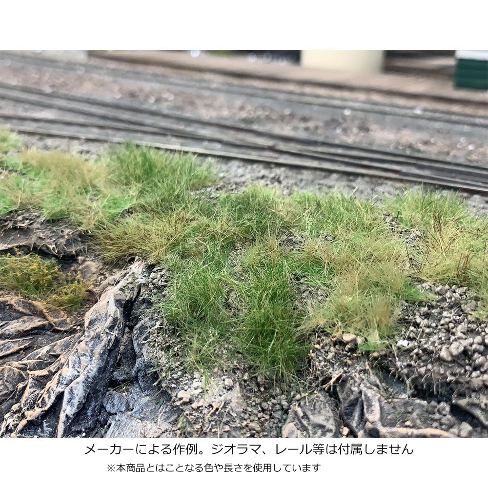 Ȫ(ѥդ)  2mmޡƥ󥦥С Υ󥹥 WB-PW202