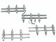 �����ں���4�����ꡡ����������ǥ롡̤�������åȡ�HO(1/80)��165