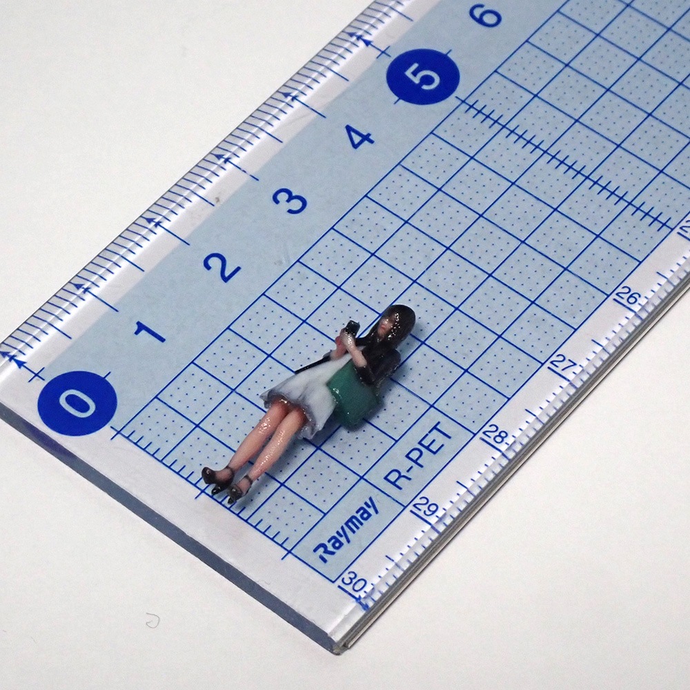 064-00007ФΥȡȥХåäƥޥۤ򤤤ˡƥ륺忧Ѥߴʡ1/64