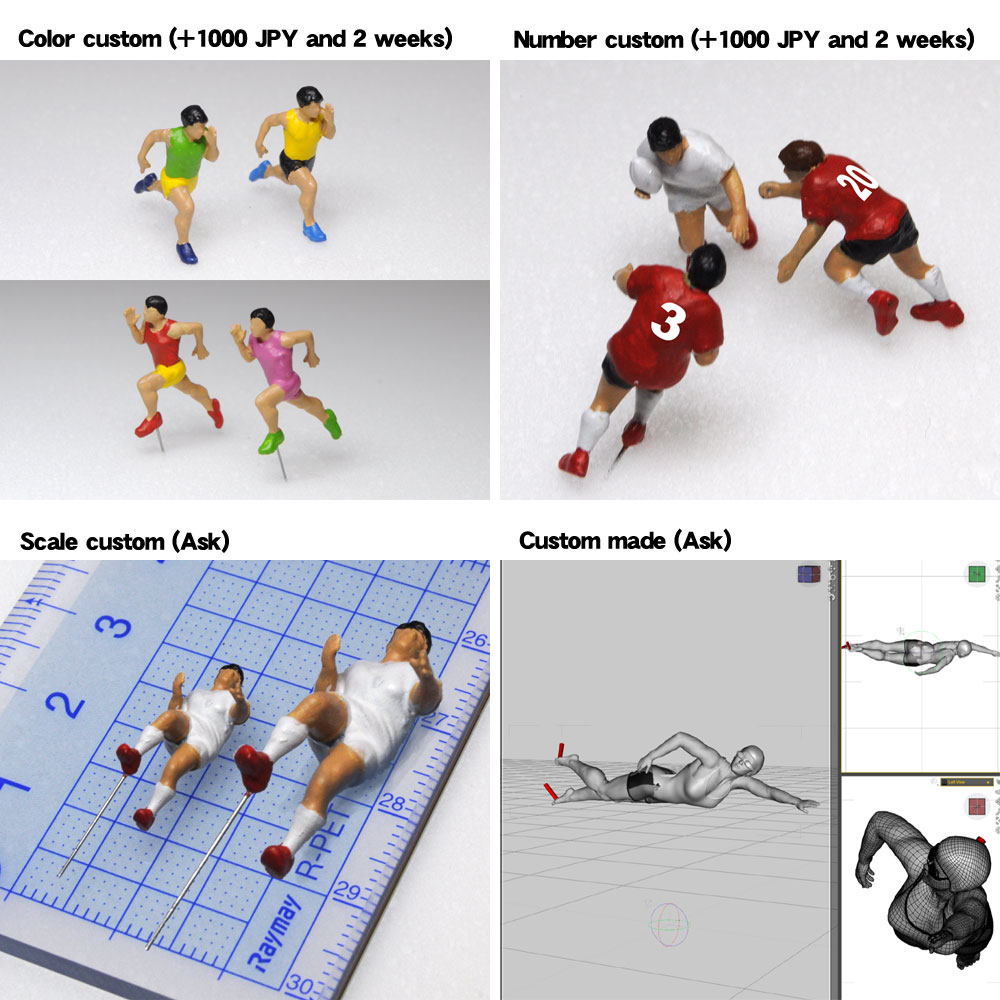 064-00007ФΥȡȥХåäƥޥۤ򤤤ˡƥ륺忧Ѥߴʡ1/64