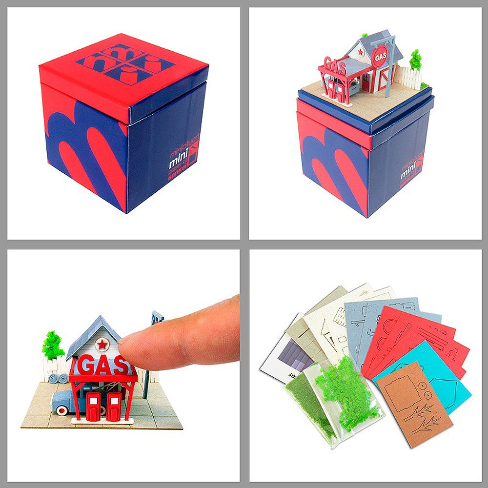 ߤˤ夢miniڥơۡ󤱤åȡΥ󥹥롡MP05-01