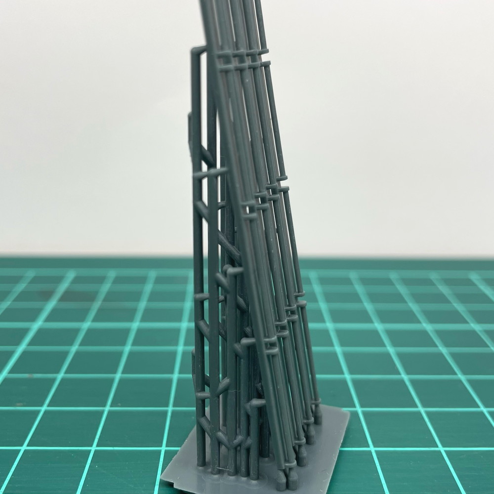MR150-208ָ(4)MATSURI MODELS̤åȡN(1/150)