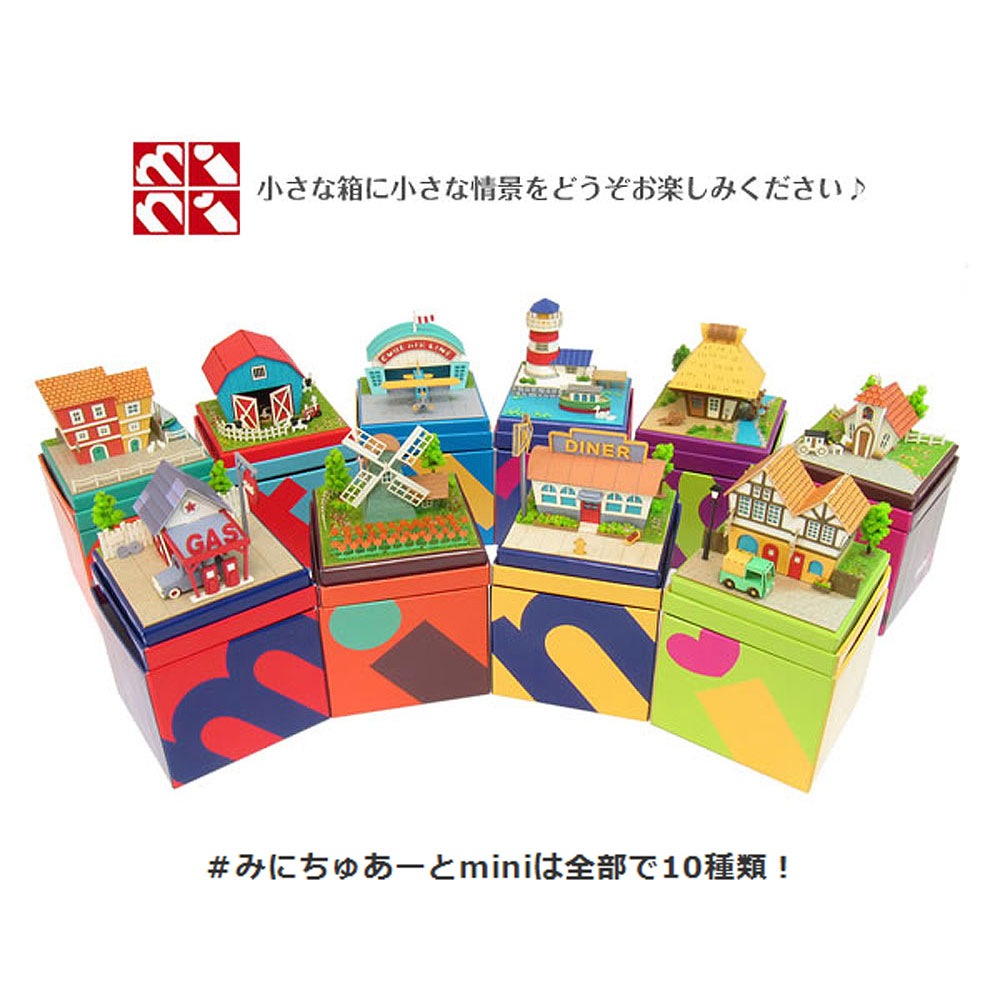 ߤˤ夢miniڥơۡ󤱤åȡΥ󥹥롡MP05-01