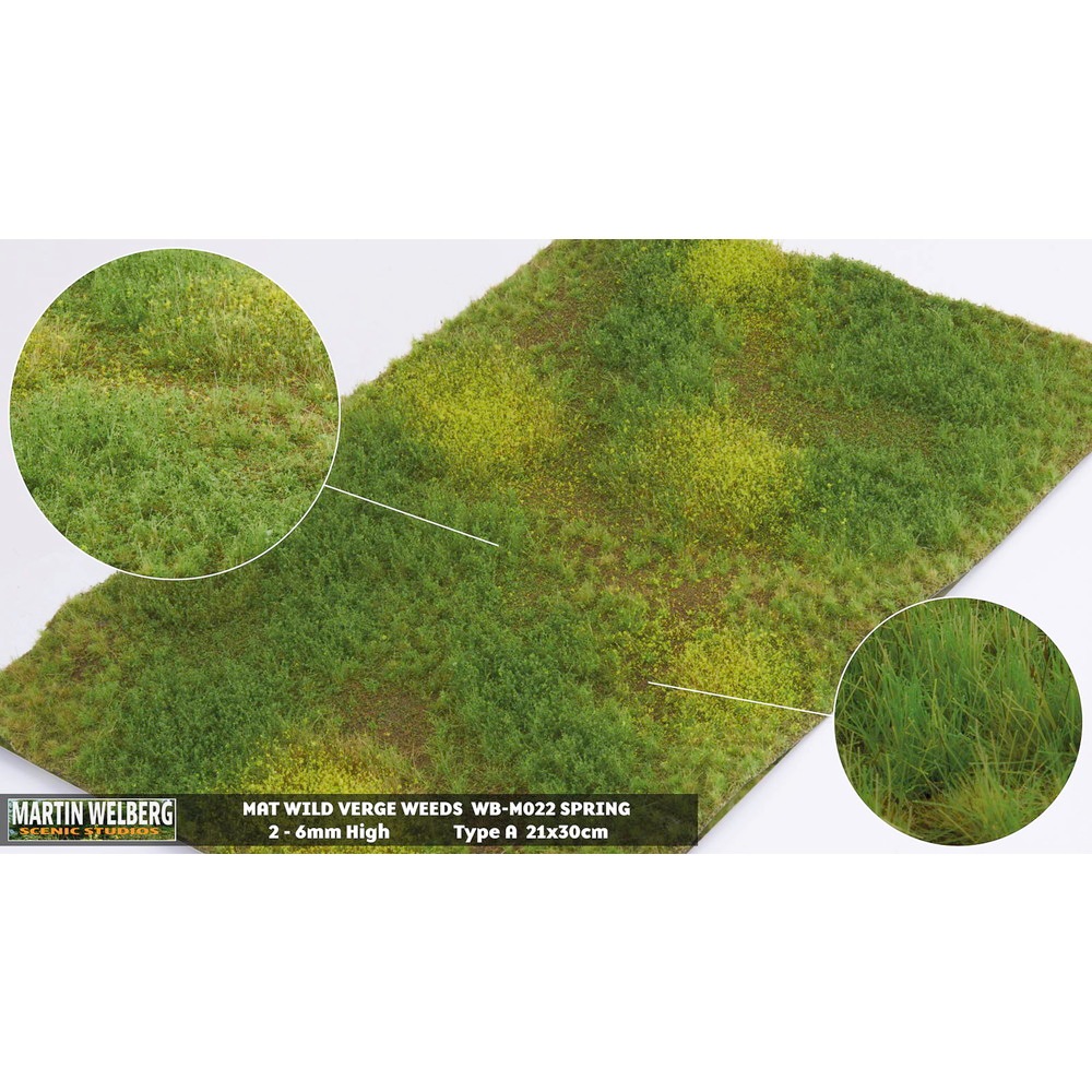 �ޥåȥ�����(����) ����6mm �� �ѥ������դ������ޡ��ƥ��󥦥���С��� �Υ󥹥����� WB-M022