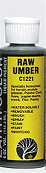 ���̤ο����ų쿧(RAW UMBER)�������åɥ��ɡ��������Υ󥹥����롡1221