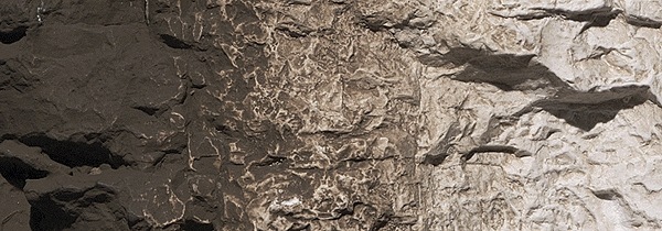 ���̤ο����ų쿧(RAW UMBER)�������åɥ��ɡ��������Υ󥹥����롡1221