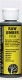 ���̤ο����ų쿧(RAW UMBER)�������åɥ��ɡ��������Υ󥹥����롡1221