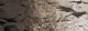 ���̤ο����ų쿧(RAW UMBER)�������åɥ��ɡ��������Υ󥹥����롡1221