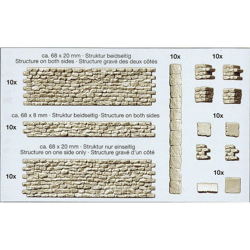 �г�����ƻ�����ץ饤������̤�������åȡ�HO(1/87)��18215