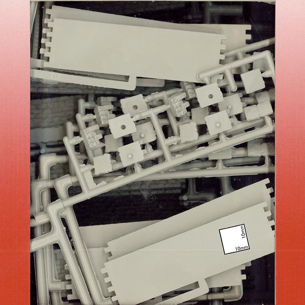 �г�����ƻ�����ץ饤������̤�������åȡ�HO(1/87)��18215