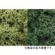 ŷ���Ǻ� �ڥ饤�����  �饤�ȡ����꡼�󡦥ߥå����ʿ��С� �Υ顼���Хå��ϡ������åɥ��ɡ��Ǻࡡ�Υ󥹥����롡L167