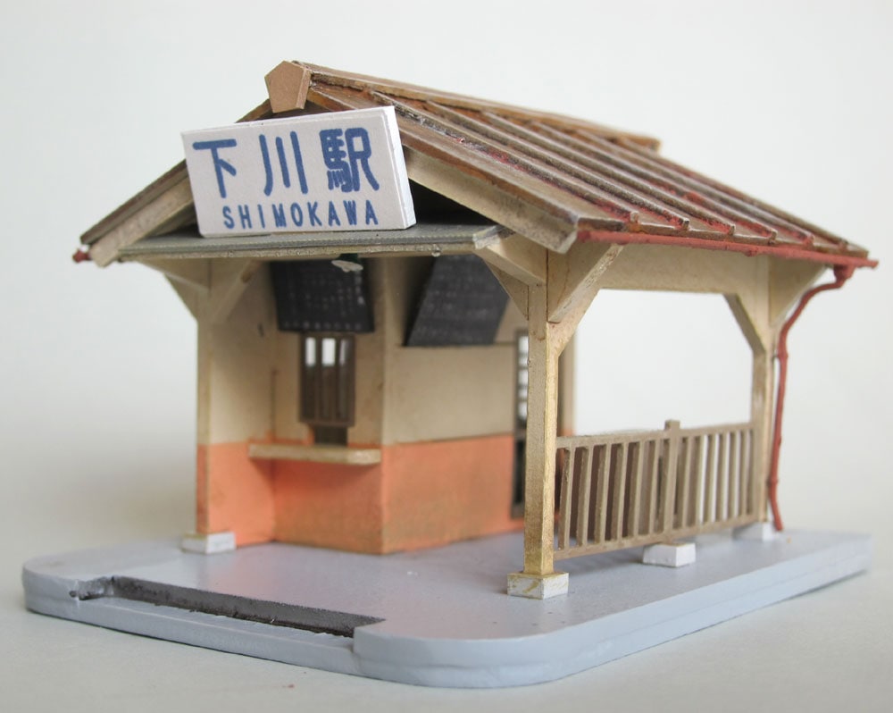 ⭐️SHO出品⭐️ジオラマベース ハンドメイド  オーダー作品 荒野の岩場D ジオラマベース ハンドメイド ジオラマ 完成品