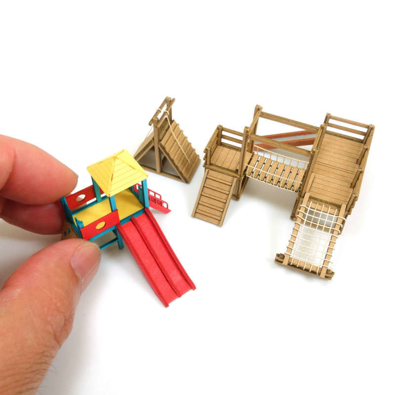 ��������å�ͷ�񡡡����󤱤������åȡ�N(1/150)��MP03-111