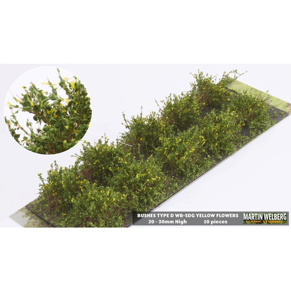 ФD  20mm  10ޡƥ󥦥С Υ󥹥 WB-SDG