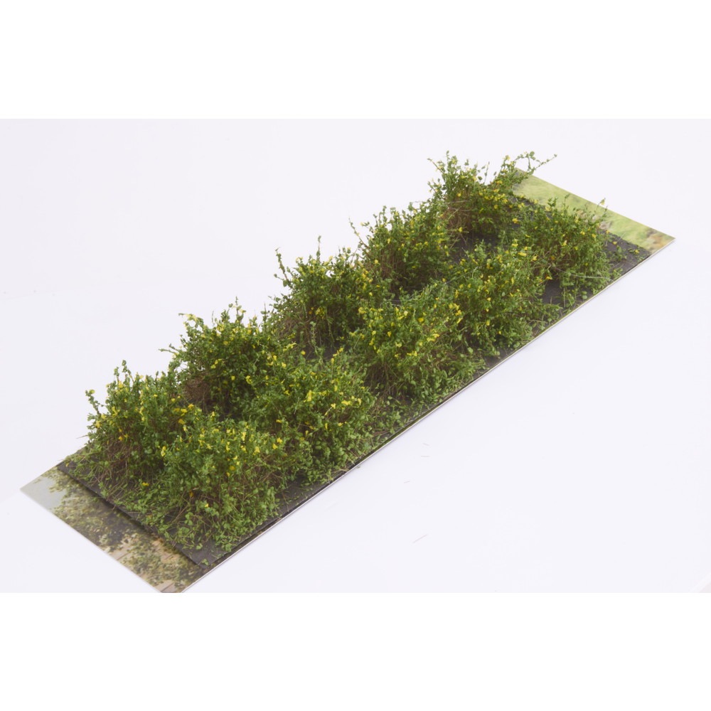 ФD  20mm  10ޡƥ󥦥С Υ󥹥 WB-SDG