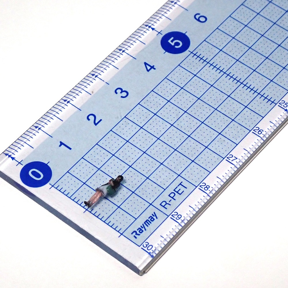 150-00007���ФΥȡ��ȥХå�����äƥ��ޥۤ򤤤���������������ˡ��ƥ��륺���忧�Ѥߴ����ʡ�N(1/150)