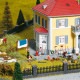 ���ξ�ʪ���åȡ����Υåۡ������Ѵ����ʡ�HO(1/87)��14800