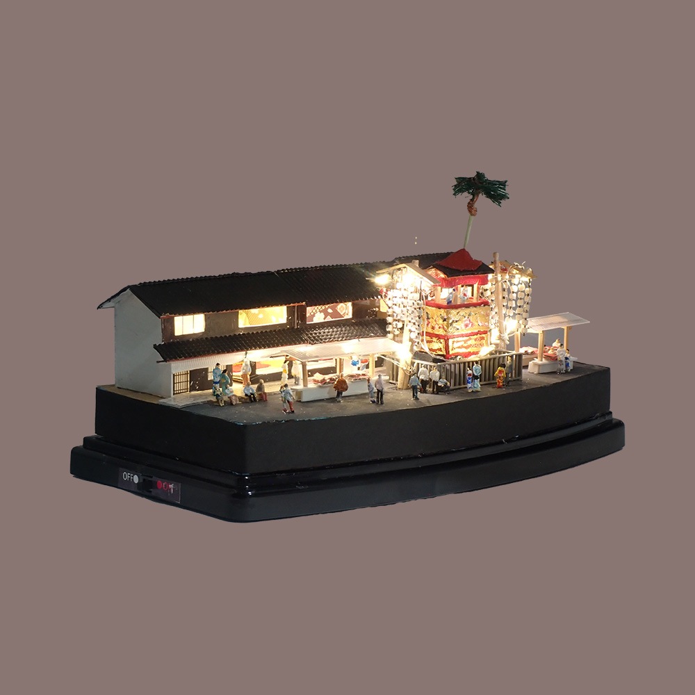 �����ε���פ���Į�β��Ǥ�ä���ȡ��� ������������Ѵ����ʡ�1/150��������